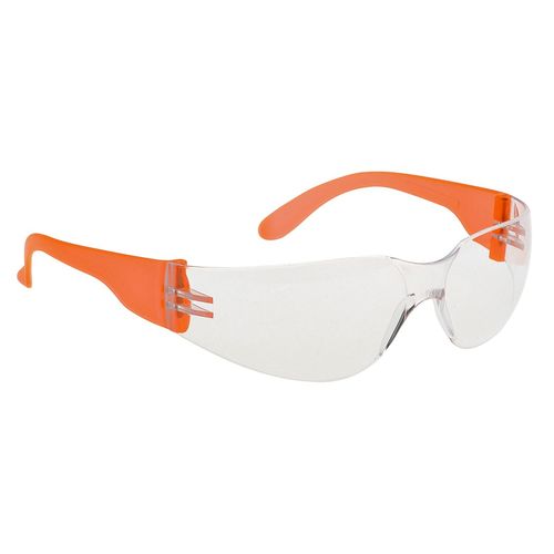 PW32 Wrap Around Safety Glasses (5036108259298)